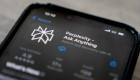 Компания Apple хотет собственный ИИ-поисковик: рассматривает покупку Perplexity — конкурента ChatGPT
