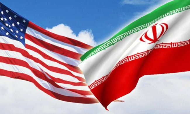 Иран готовит масштабную атаку на базы США: Трамп созывает Совет нацбезопасности