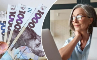 Пенсионное обеспечение государственных служащих — что нужно знать