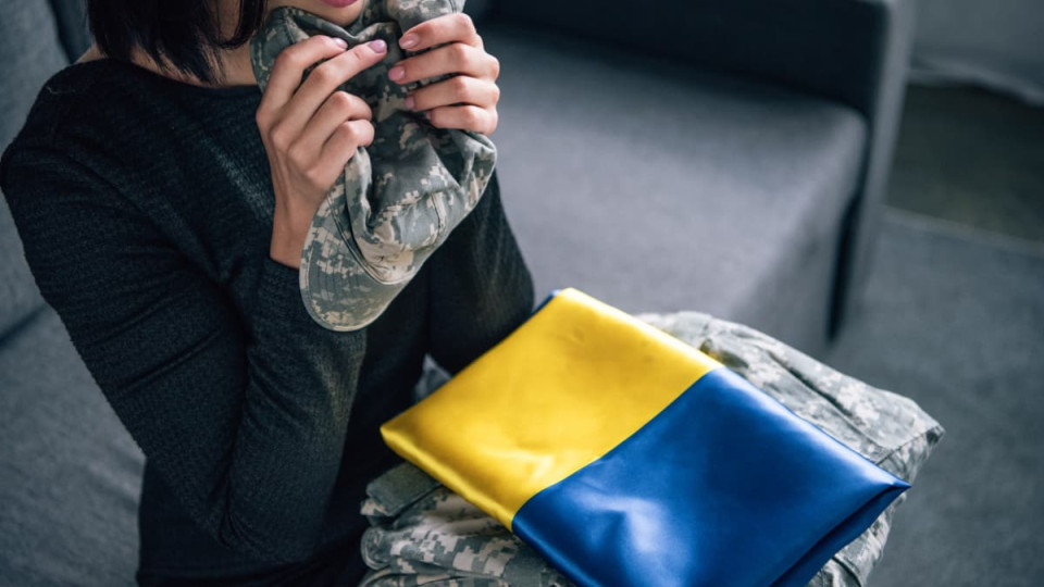 Як оформити пенсію по втраті годувальника, якщо людина зникла безвісти