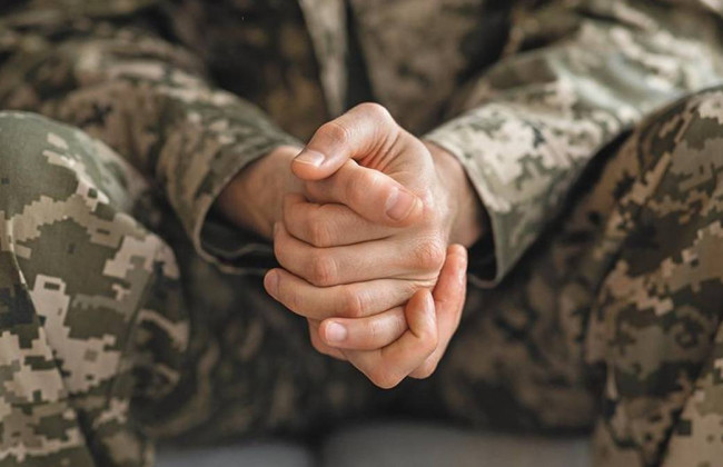 В Сумской области суд вынес приговор мужчине, который не явился в ТЦК после повестки, но впоследствии пошел на службу