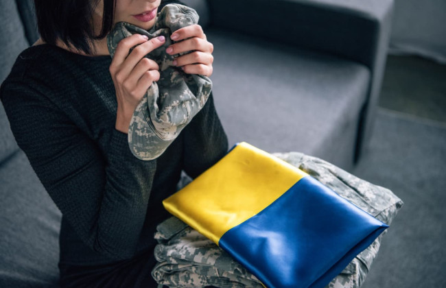 Как оформить пенсию по потере кормильца, если человек пропал без вести