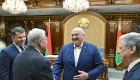 Келлог прокомментировал переговоры с Лукашенко: Обсудили войну в Украине и мирные усилия Трампа