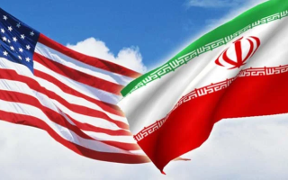 Иран готовит масштабную атаку на базы США: Трамп созывает Совет нацбезопасности