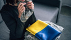Як оформити пенсію по втраті годувальника, якщо людина зникла безвісти