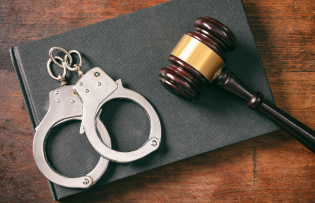 План побега за $5 тысяч — одессит организовал нелегальную переправку уклонистов в Молдову