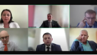 Конкурсная комиссия по отбору директора БЭБ поддержала двух кандидатов: Даменцова и Цивинского