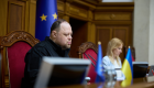 Санкции за плагиат и ChatGPT – Верховная Рада рассмотрит законопроект об академической добросовестности