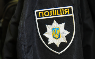 У Прилуках нетверезий водій мопеда намагався відкупитися від патрульних за $300
