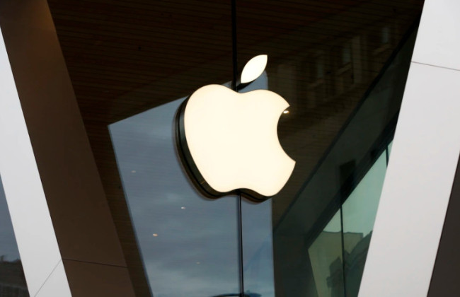 Акционеры подали в суд на Apple за преувеличение прогресса в сфере ИИ