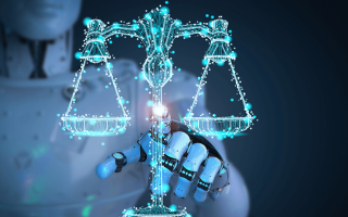 Getty Images против Stability AI: в Британии продолжается судебная битва, которая может изменить правила игры для искусственного интеллекта