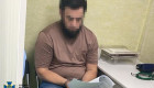 У Києві ФСБ готувала повторний замах на Дмитра Гордона — СБУ