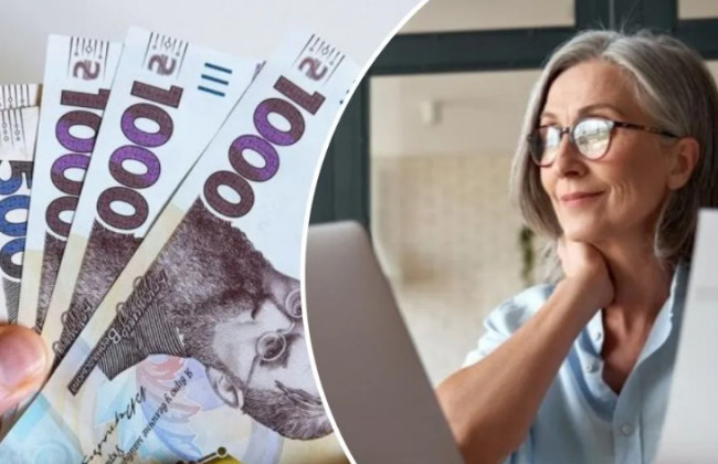 Пенсионное обеспечение государственных служащих — что нужно знать