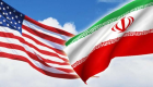Иран готовит масштабную атаку на базы США: Трамп созывает Совет нацбезопасности