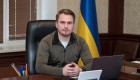 Руслан Кравченко назвал свои задачи и приоритеты на должности Генпрокурора