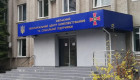Волинський ТЦК пояснив інцидент з втратою свідомості чоловіка