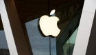 Акционеры подали в суд на Apple за преувеличение прогресса в сфере ИИ