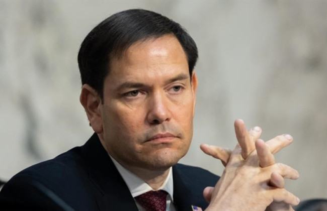 США закликали Китай переконати Іран не закривати Ормузьку протоку