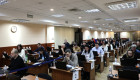 Верховный Суд отменил решение ВККС, поскольку Комиссия не подтвердила доказательствами объективность проверки практического задания