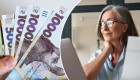 Пенсионное обеспечение государственных служащих — что нужно знать