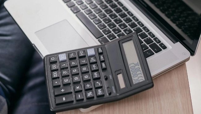 В Україні запрацював калькулятор конкурсного бала НМТ для вступу-2025