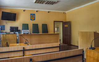 Верховна Рада прийняла зміни до правил звільнення від сплати судового збору