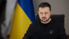 Зеленский надеется на встречу с Трампом во время саммита НАТО