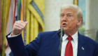 Трамп заявил, что перемирие между Израилем и Ираном вступило в силу