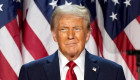 Трамп привітав планету з тим, що настав час для миру