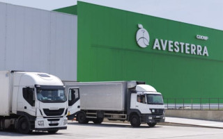 Ситуация Avesterra Group: почему любой украинский бизнес может оказаться в зоне риска