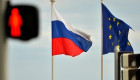 ЄС готується затвердити 18-й пакет санкцій проти Росії вже цього тижня — Reuters
