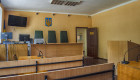 Верховная Рада приняла изменения в правила освобождения от уплаты судебного сбора