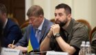 Гетманцев та Арахамія подали законопроект про унікальний режим для підприємств ОПК, який передбачає їх звільнення від низки податків