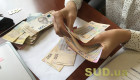 В Гоструда объяснили, можно ли перечислять зарплату работника на счет другого физического лица