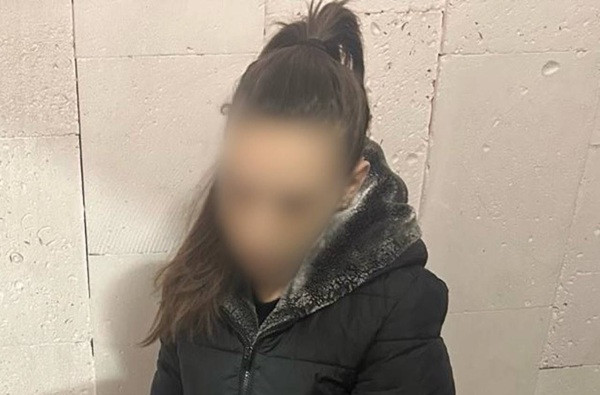 В Харькове судили 22-летнюю женщину, которая продавала новорожденную дочь за $20 тысяч