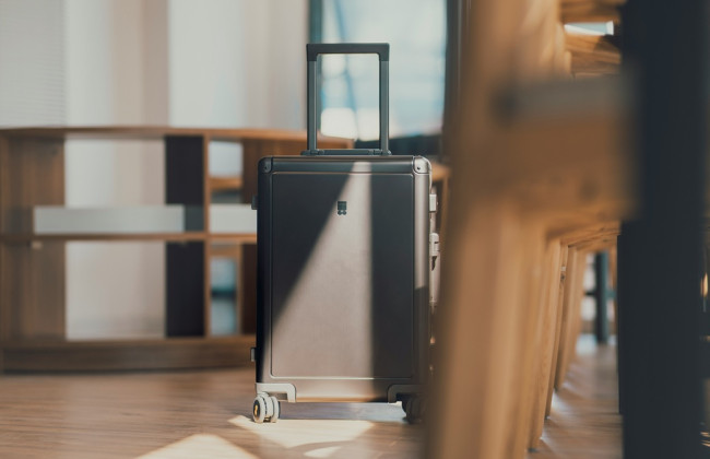 У ЄС пропонують нові правила для авіапасажирів: ручна поклажа до 7 кг — без доплат