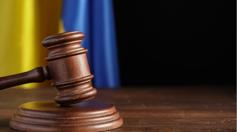 В Сумах судили мужчину, который через соцсети отрицал войну