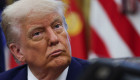 Дональд Трамп призвал Израиль «не сбрасывать бомбы» на Иран