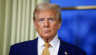 Трамп назвав реакцію Ірану на удари США «слабкою»
