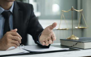 Право на участие – как граждане могут защищать свои интересы в административных производствах