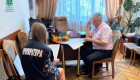Проректор одного из университетов Львова погорел на закупках с убытками в 2 млн гривен