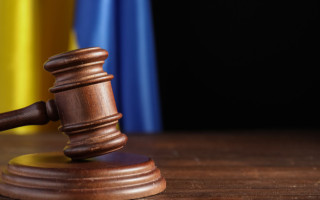 В Сумах судили мужчину, который через соцсети отрицал войну