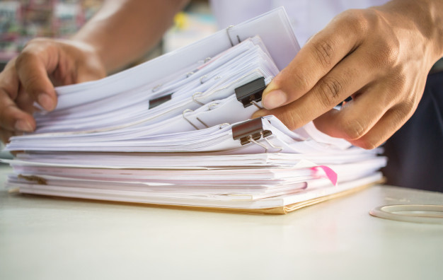 Гоструда объясняет, какие есть основания для проведения мер контроля по вопросам законодательства о труде