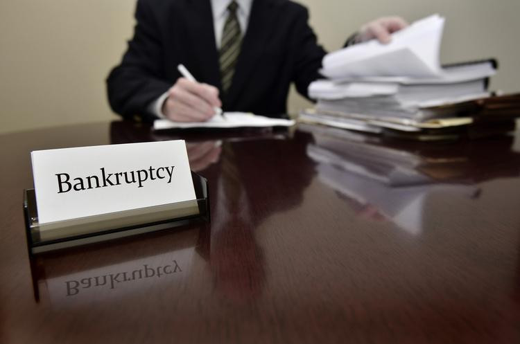 Банкрутство фізичних осіб: у Мінюсті пояснили важливі нюанси