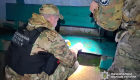 На Одещині судили чоловіка, який погрожував підірвати гранату в будинку, де мешкав з родиною