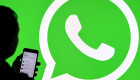 Сотрудникам Конгресса США запретили использовать WhatsApp из-за беспокойства по поводу конфиденциальности