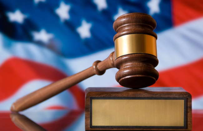 Суд в США: сокрытие серьезных дефектов продукции – это не просто нарушение правил, а уголовное преступление