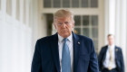 Дональда Трампа номінували на Нобелівську премію миру