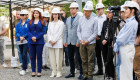 В Одессе установят энергооборудование на случай блэкаутов