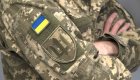 В Запорожье суд наказал солдата, который трижды сбегал из воинской части
